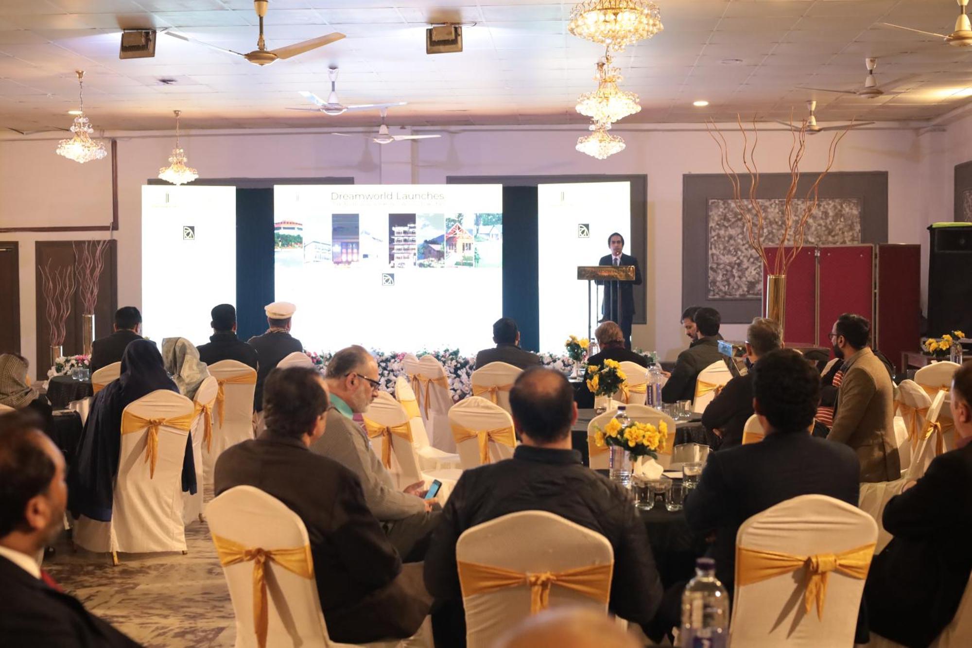 Destination Heritage Peshawar Bagian luar foto